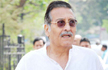 Veteran Actor Vinod Khanna Dies at 70 After Battle With Cancer
